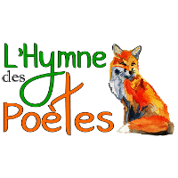 L'Hymne des Poètes - Association