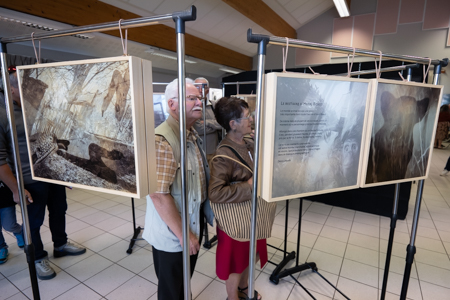 denis lebioda- automne photographique en Champsaur - Henri Bosco