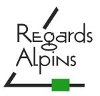 regards alpins logo