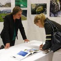 Automne Photographique en Champsaur - Photo Daniel Chenot