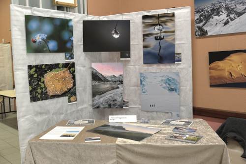 Automne Photographique en Champsaur - 21 septembre 2013