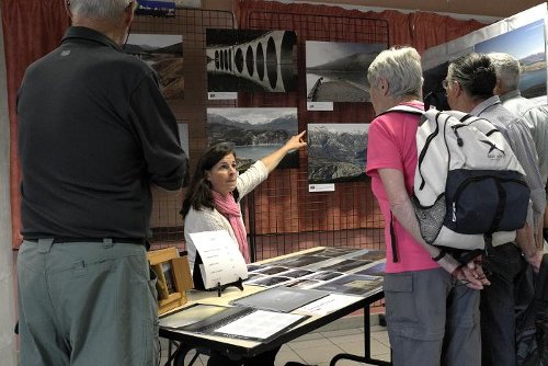 Automne Photographique en Champsaur - 21 septembre 2013