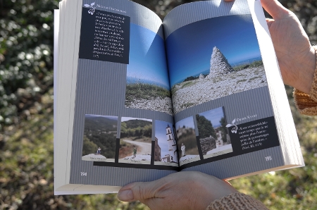 Revue Giono - Dialogue photographique avec Jean Giono