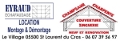 Charpentes Eyraud - Automne photographique en Champsaur