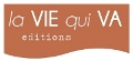 Editions la VIE qui VA - Automne photographique en Champsaur