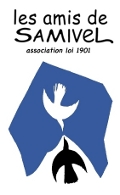 Association des Amis de Samivel - Automne photographique en Champsaur