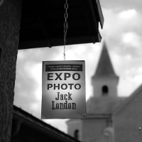 Photo Nicolas Fragiacomo - Automne photographique en Champsaur 2016