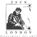 Association des Amis de Jack London