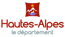 Département des Hautes-Alpes