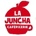 La Juncha