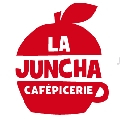 La Juncha
