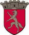Commune de Forest Saint-Julien