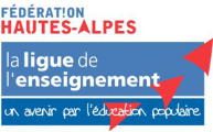 Ligue de l'enseignement des Hautes-Alpes - ADELHA